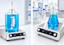 end to end medical device design and development